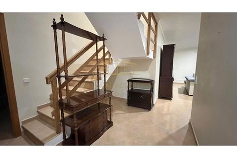 Helårsgrund i Tavira, Faro, Tavira - € 265.000 | Ref: PBI-1377 - foto 11