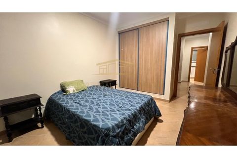 Helårsgrund i Tavira, Faro, Tavira - € 265.000 | Ref: PBI-1377 - foto 13