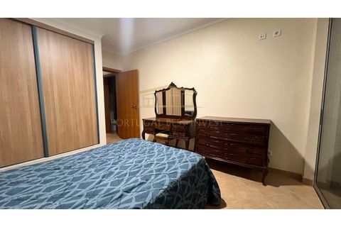 Helårsgrund i Tavira, Faro, Tavira - € 265.000 | Ref: PBI-1377 - foto 14
