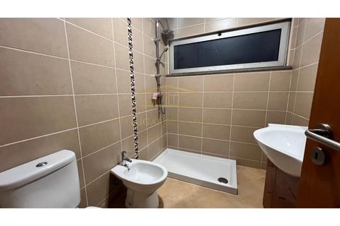 Helårsgrund i Tavira, Faro, Tavira - € 265.000 | Ref: PBI-1377 - foto 15