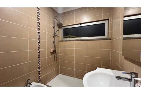 Helårsgrund i Tavira, Faro, Tavira - € 265.000 | Ref: PBI-1377 - foto 16
