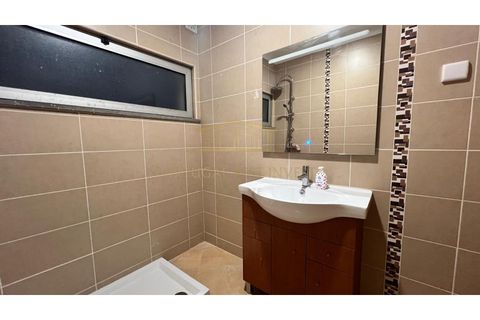 Helårsgrund i Tavira, Faro, Tavira - € 265.000 | Ref: PBI-1377 - foto 17