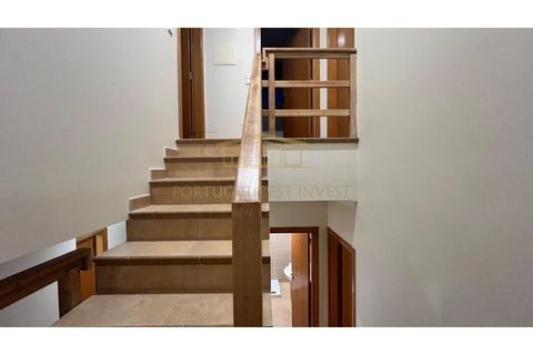 Helårsgrund i Tavira, Faro, Tavira - € 265.000 | Ref: PBI-1377 - foto 18
