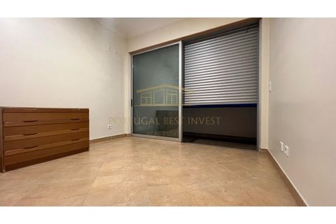 Helårsgrund i Tavira, Faro, Tavira - € 265.000 | Ref: PBI-1377 - foto 20
