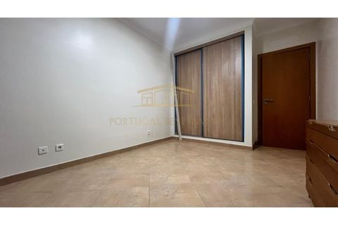 Helårsgrund i Tavira, Faro, Tavira - € 265.000 | Ref: PBI-1377 - foto 21