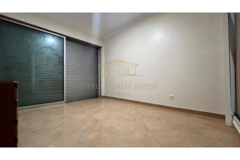 Helårsgrund i Tavira, Faro, Tavira - € 265.000 | Ref: PBI-1377 - foto 22