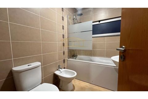 Helårsgrund i Tavira, Faro, Tavira - € 265.000 | Ref: PBI-1377 - foto 26