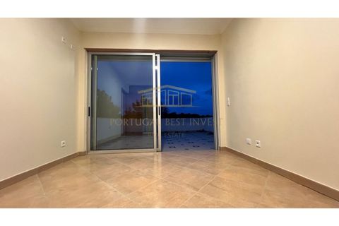 Helårsgrund i Tavira, Faro, Tavira - € 265.000 | Ref: PBI-1377 - foto 30
