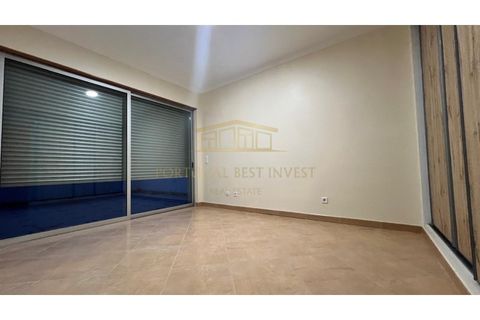 Helårsgrund i Tavira, Faro, Tavira - € 265.000 | Ref: PBI-1377 - foto 31