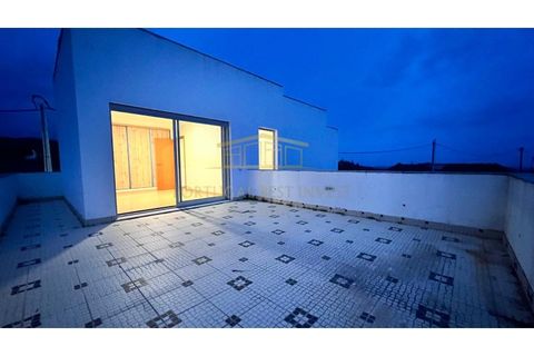 Helårsgrund i Tavira, Faro, Tavira - € 265.000 | Ref: PBI-1377 - foto 32