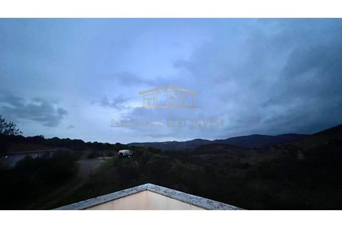 Helårsgrund i Tavira, Faro, Tavira - € 265.000 | Ref: PBI-1377 - foto 34