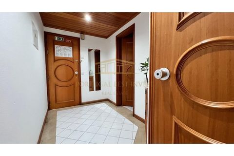 Lejlighed i Albufeira, Faro, Albufeira - € 185.000 | Ref: PBI-1372 - foto 2