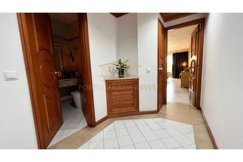 Lejlighed i Albufeira, Faro, Albufeira - € 185.000 | Ref: PBI-1372 - foto 3