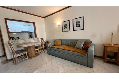 Lejlighed i Albufeira, Faro, Albufeira - € 185.000 | Ref: PBI-1372 - foto 4