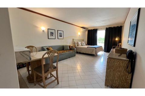 Lejlighed i Albufeira, Faro, Albufeira - € 185.000 | Ref: PBI-1372 - foto 5