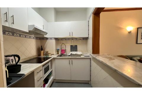 Lejlighed i Albufeira, Faro, Albufeira - € 185.000 | Ref: PBI-1372 - foto 6