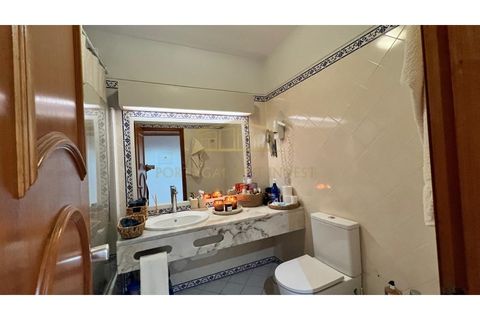 Lejlighed i Albufeira, Faro, Albufeira - € 185.000 | Ref: PBI-1372 - foto 7