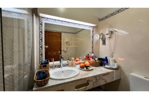 Lejlighed i Albufeira, Faro, Albufeira - € 185.000 | Ref: PBI-1372 - foto 8