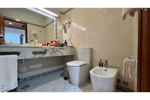 Lejlighed i Albufeira, Faro, Albufeira - € 185.000 | Ref: PBI-1372 - foto 9
