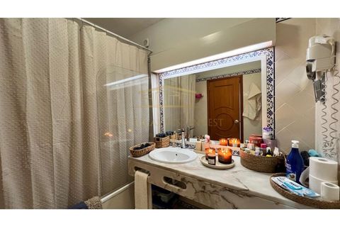 Lejlighed i Albufeira, Faro, Albufeira - € 185.000 | Ref: PBI-1372 - foto 10
