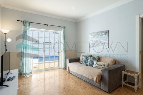 Villa i Moncarapacho, Faro, Moncarapacho - € 590.000 | Ref: HTP-1057 - foto 3