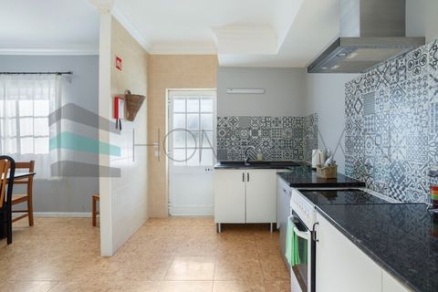 Villa i Moncarapacho, Faro, Moncarapacho - € 590.000 | Ref: HTP-1057 - foto 6