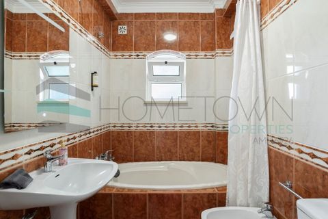 Villa i Moncarapacho, Faro, Moncarapacho - € 590.000 | Ref: HTP-1057 - foto 18