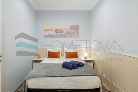 Villa i Moncarapacho, Faro, Moncarapacho - € 590.000 | Ref: HTP-1057 - foto 19