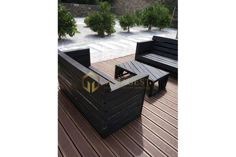 Farm i Tabuaco, Viseu, Tabuaco - € 760.000 | Ref: tab_P260101 - foto 4