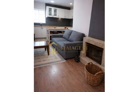 Farm i Tabuaco, Viseu, Tabuaco - € 760.000 | Ref: tab_P260101 - foto 6