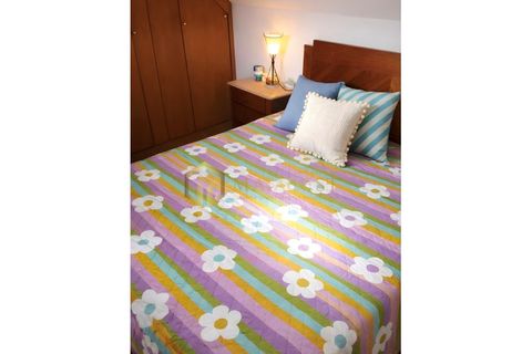 Farm i Tabuaco, Viseu, Tabuaco - € 760.000 | Ref: tab_P260101 - foto 10