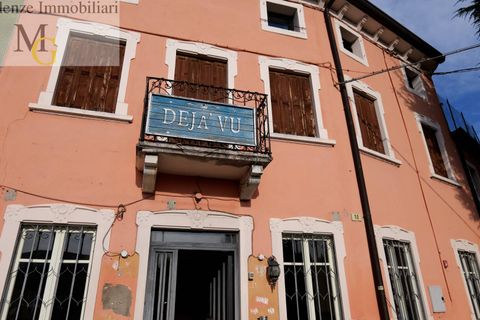 Villa a Soave, Verona, Soave - € 260.000 | Ref: 1373 - foto 2
