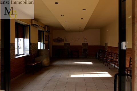 Villa a Soave, Verona, Soave - € 260.000 | Ref: 1373 - foto 5