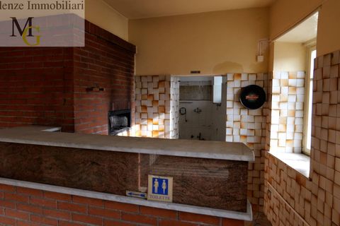 Villa a Soave, Verona, Soave - € 260.000 | Ref: 1373 - foto 6