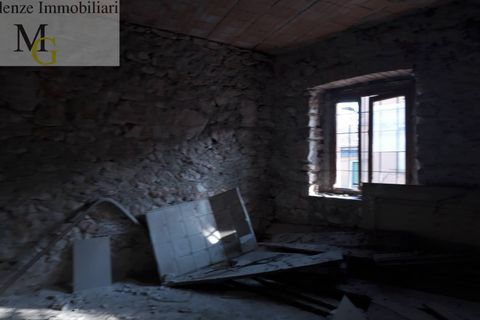 Villa a Soave, Verona, Soave - € 260.000 | Ref: 1373 - foto 8