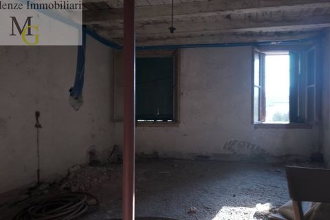Villa a Soave, Verona, Soave - € 260.000 | Ref: 1373 - foto 9