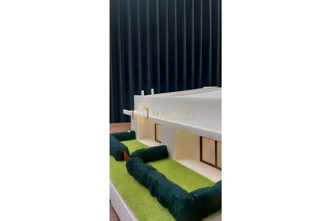 Helårsgrund i Trofa, Porto, Trofa - € 320.000 | Ref: trf_P260101 - foto 3