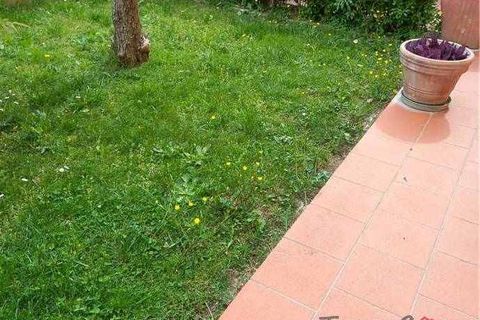 Villa a Fucecchio, Florence, Fucecchio - € 330.000 | Ref: CS65 - foto 3