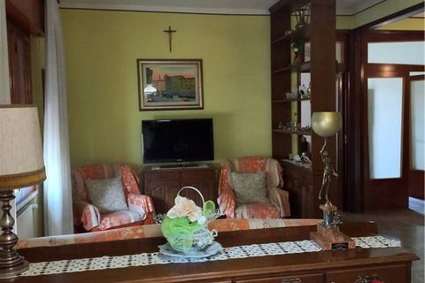 Villa a Fucecchio, Florence, Fucecchio - € 330.000 | Ref: CS65 - foto 5