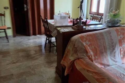 Villa a Fucecchio, Florence, Fucecchio - € 330.000 | Ref: CS65 - foto 6