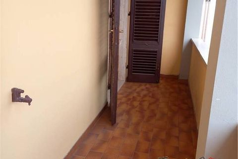Villa a Fucecchio, Florence, Fucecchio - € 330.000 | Ref: CS65 - foto 7