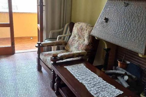 Villa a Fucecchio, Florence, Fucecchio - € 330.000 | Ref: CS65 - foto 8