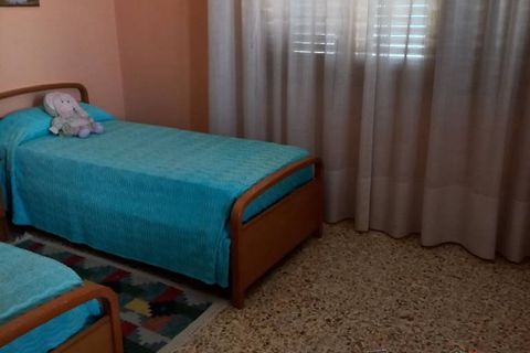 Villa a Fucecchio, Florence, Fucecchio - € 330.000 | Ref: CS65 - foto 9