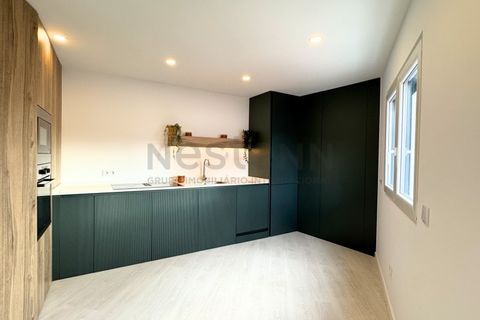 Villa i Torres Vedras, Lisbon, Torres Vedras - € 319.000 | Ref: N115TVD774 - foto 2