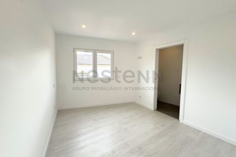Villa i Torres Vedras, Lisbon, Torres Vedras - € 319.000 | Ref: N115TVD774 - foto 3