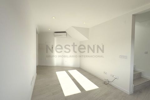 Villa i Torres Vedras, Lisbon, Torres Vedras - € 319.000 | Ref: N115TVD774 - foto 4