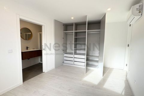Villa i Torres Vedras, Lisbon, Torres Vedras - € 319.000 | Ref: N115TVD774 - foto 5
