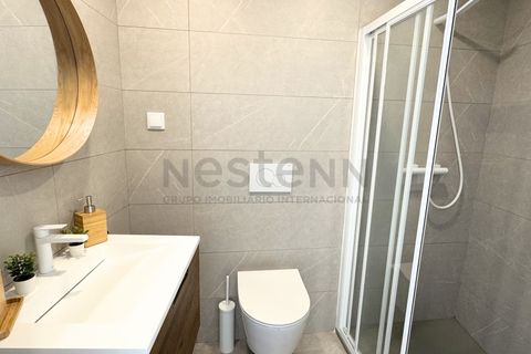 Villa i Torres Vedras, Lisbon, Torres Vedras - € 319.000 | Ref: N115TVD774 - foto 6