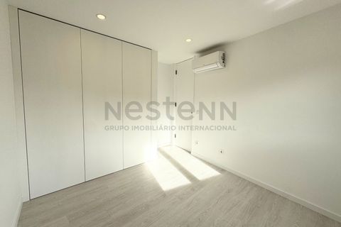 Villa i Torres Vedras, Lisbon, Torres Vedras - € 319.000 | Ref: N115TVD774 - foto 7
