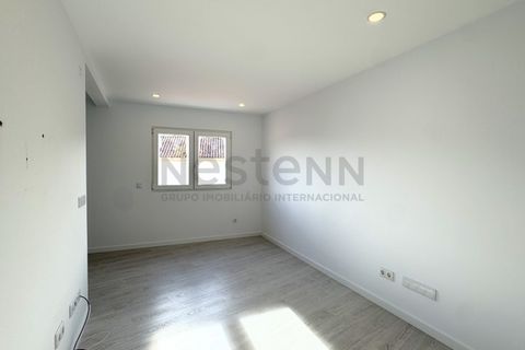 Villa i Torres Vedras, Lisbon, Torres Vedras - € 319.000 | Ref: N115TVD774 - foto 8